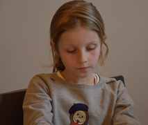Elouise