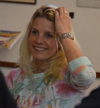 Krista